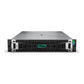 Server HPE P77242-425 4514Y 128 GB RAM
