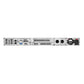 Server HPE P85574-425 32 GB RAM