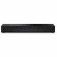 Soundbar Sharp HT-SB700 Black