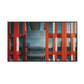 Videowall Monitor Sharp 60005926 4K Ultra HD 86"