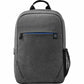 Laptop Case HP 2Z8P3AA Black