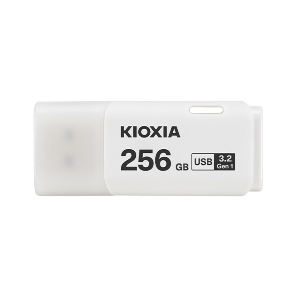 USB pen drives and memories