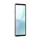 Smartphone Sony 6,1" Octa Core 8 GB RAM 128 GB White