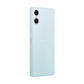 Smartphone Sony 8 GB RAM 128 GB Blue