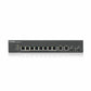 Switch ZyXEL GS2220-10-EU0101F