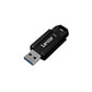 USB stick Lexar JumpDrive S80 256 GB