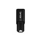 USB stick Lexar JumpDrive S80 256 GB