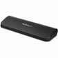 USB Hub Startech USB3SDOCKHDV