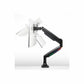 Screen Table Support Kensington K59600WW