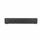 USB Hub Targus DOCK310EUZ