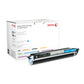 Original Ink Cartridge Xerox 106R02258 Black Cyan