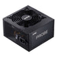 Power supply XPG 75261557