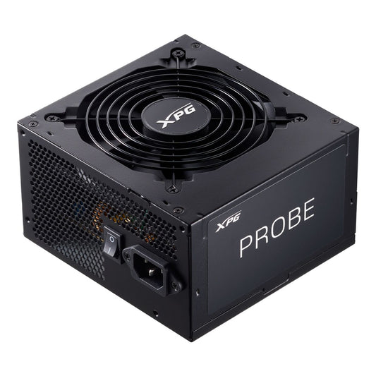 Power supply XPG 75261557