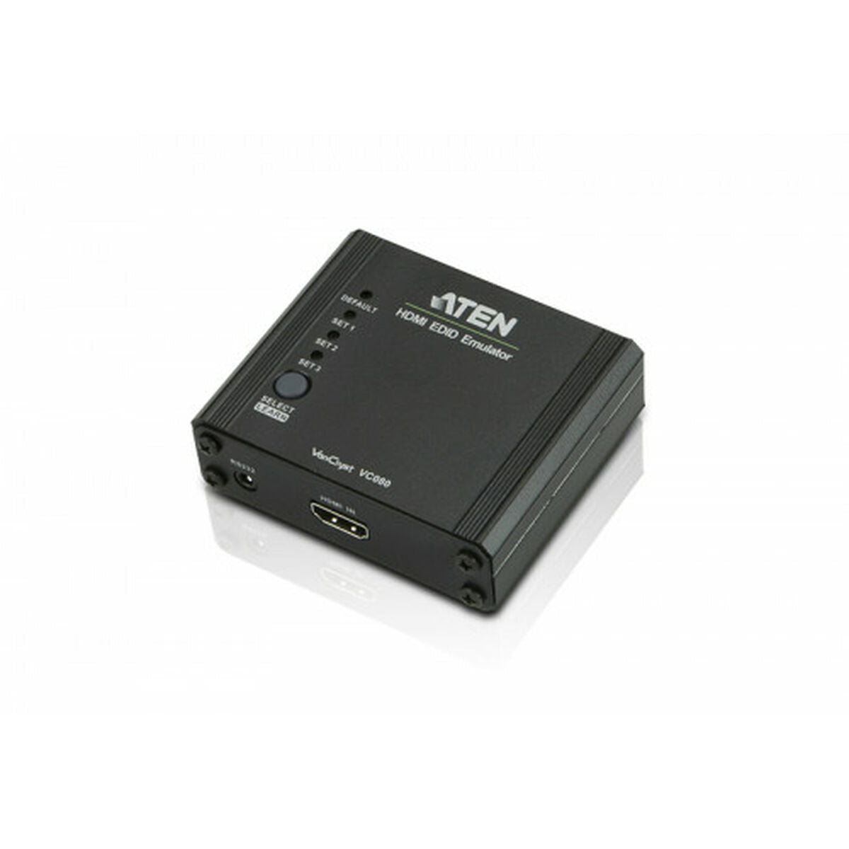 Speaker Aten VC080-AT