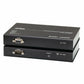 Cable adapter Aten CE820-ATA-G