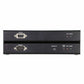 Cable adapter Aten CE820-ATA-G
