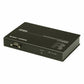 Cable adapter Aten CE820-ATA-G