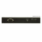 Cable adapter Aten CE820-ATA-G