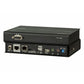 Cable adapter Aten CE920-ATA-G