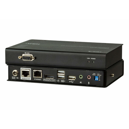 Cable adapter Aten CE920-ATA-G