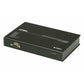 Cable adapter Aten CE920-ATA-G