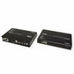 Cable adapter Aten CE920-ATA-G