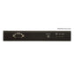 KVM switch Aten CE920R-ATA-G
