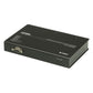 KVM switch Aten CE920L-ATA-G