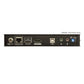 KVM switch Aten CE920L-ATA-G