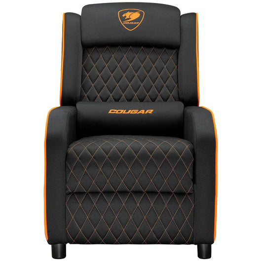 Seat Gaming Cougar 3MRAOORB.0001 Black