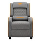 Gaming Chair Cougar 3MRAOGRA.0001 Grey
