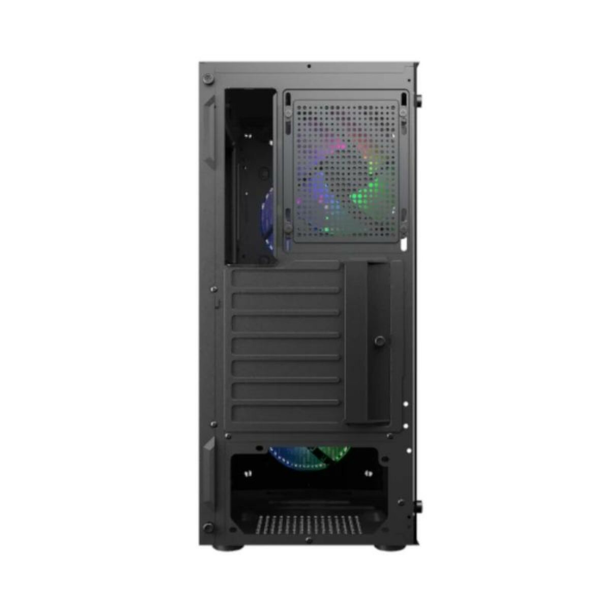 ATX Semi-tower Box Cougar 382BD20.0001