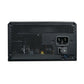 Power supply Cougar 80plus Gold 850 W