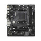 Motherboard ASRock A520M-HDV AMD A520