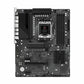 Motherboard ASRock B650 PG Lightning AMD B650