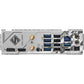 Motherboard ASRock B650 STEEL LEGEND WIFI AMD B650 AMD AM5