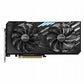 Graphics card ASRock Challenger SE GDDR6 16 GB