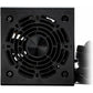 Power supply ASRock 90-UXC065-BNEAAA 650 W 80 Plus Bronze