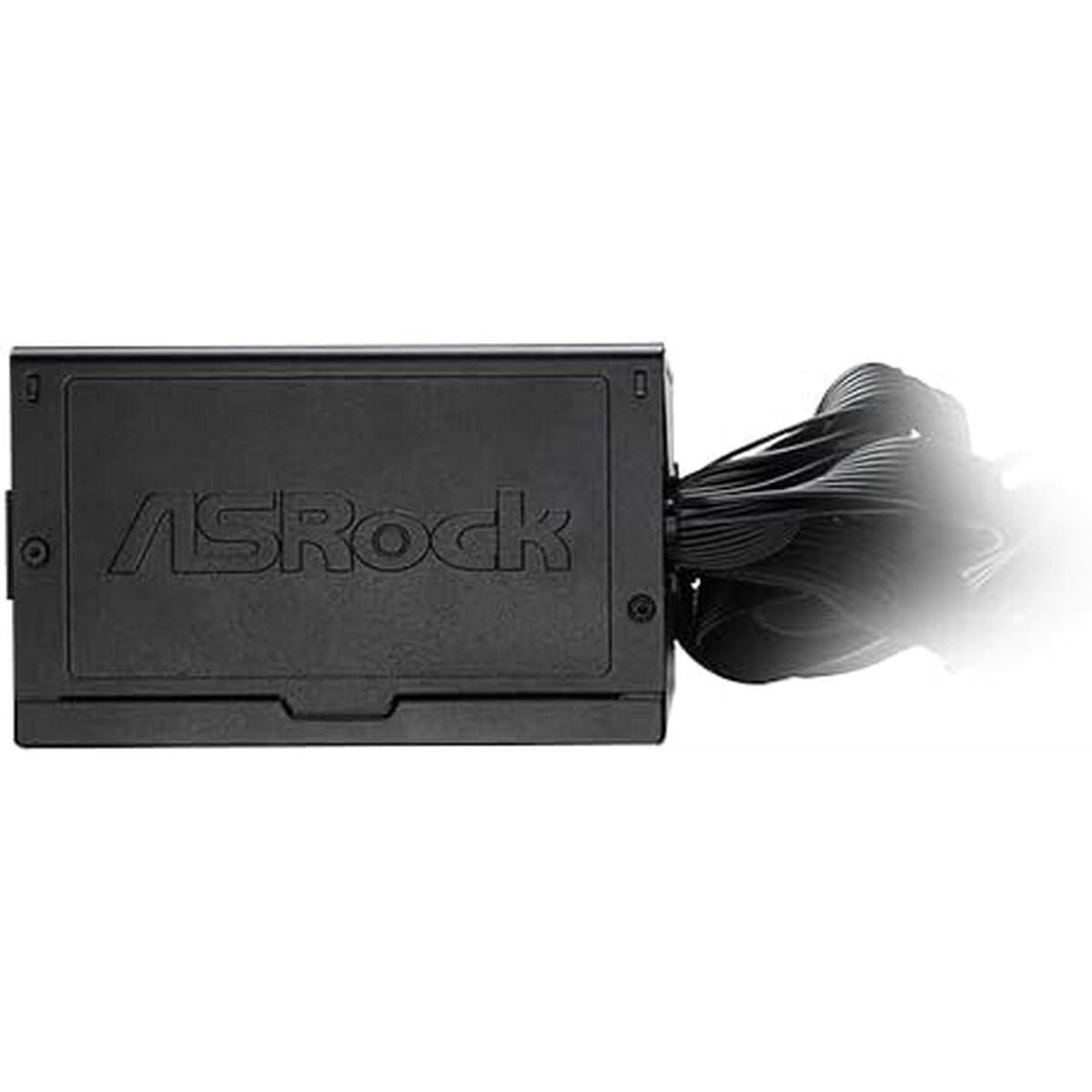 Power supply ASRock 90-UXC065-BNEAAA 650 W 80 Plus Bronze