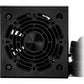 Power supply ASRock 90-UXC075-BNEAAA 750 W 80 Plus Bronze