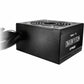 Power supply ASRock 90-UXC075-BNEAAA 750 W 80 Plus Bronze
