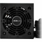 Power supply ASRock 90-UXC075-GNEAAA 750 W 80 Plus Gold
