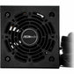Power supply ASRock 90-UXC085-GNEAAA 850 W 80 Plus Gold