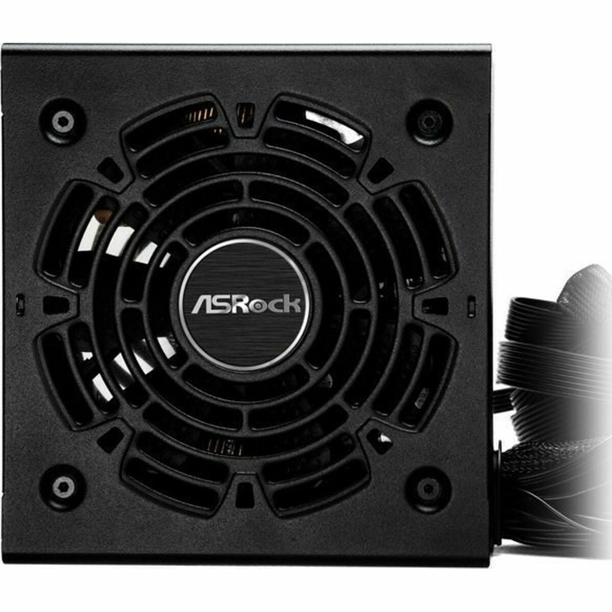 Power supply ASRock 90-UXC085-GNEAAA 850 W 80 Plus Gold