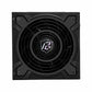 Power supply ASRock 90-UXP075-GFEAAB 750 W 80 Plus Gold