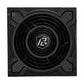 Power supply ASRock 90-UXP085-GFEAAB 850 W 80 Plus Gold