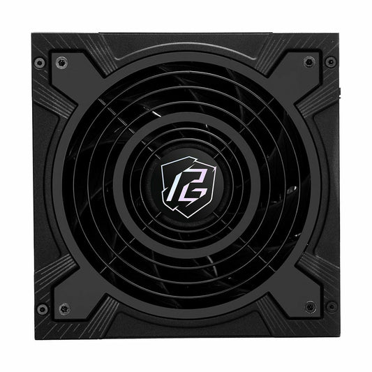 Power supply ASRock 90-UXP100-GFEAAB 1000 W 80 Plus Gold