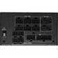 Power supply ASRock 90-UXP130-GFEAAB 1300 W 80 Plus Gold