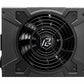 Power supply ASRock 90-UXP160-GFEAAB 1600 W 80 Plus Gold