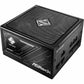 Power supply ASRock 90-UXS065-GFEAAA 650 W 80 Plus Gold